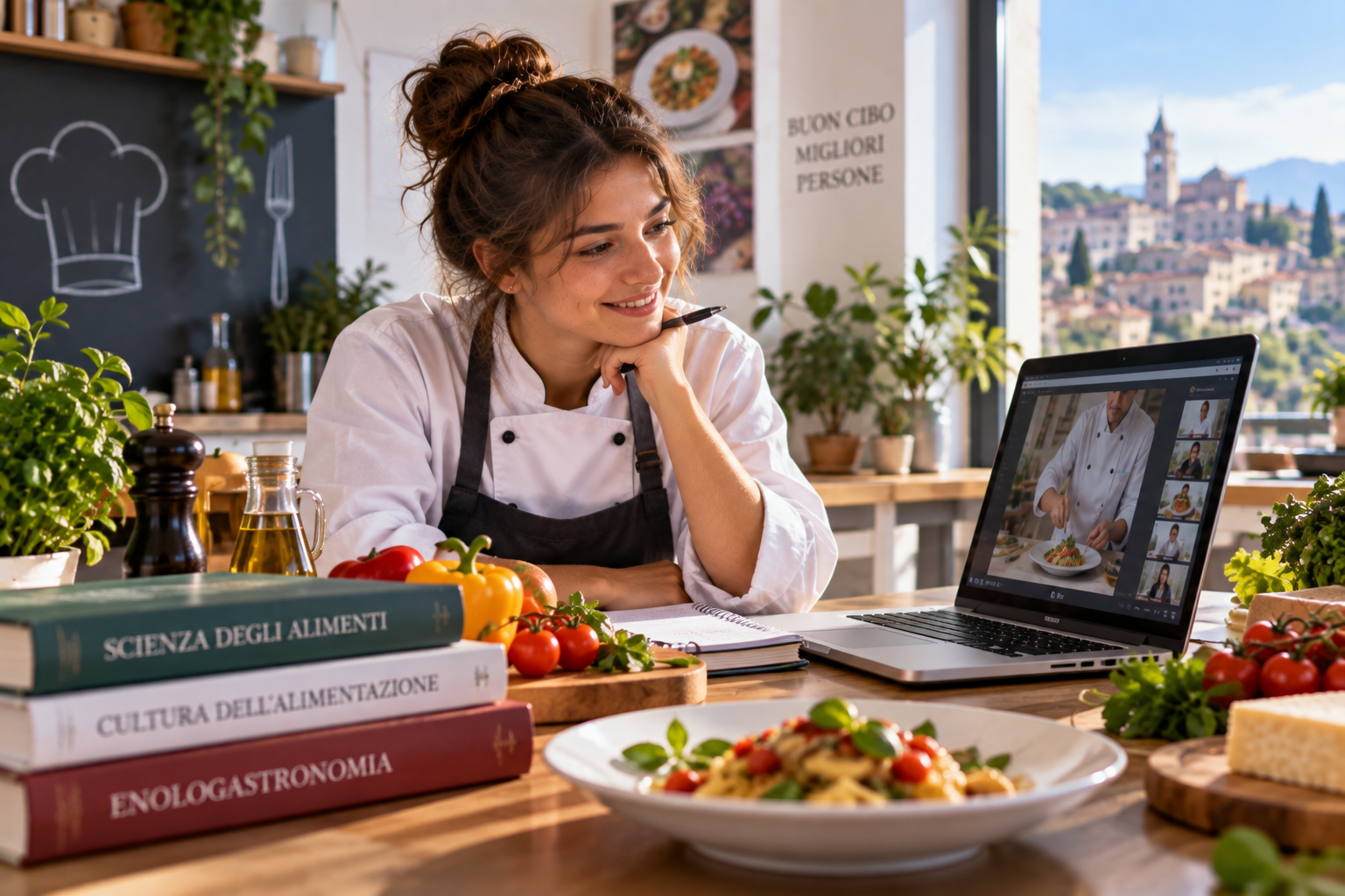 migliori scuole online per diploma